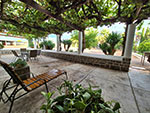 Ou Opstal Karoo Guesthouse 