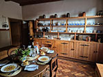Ou Opstal Karoo Guesthouse 