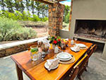 Shearers Cottage A