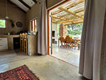 Shearers Cottage B