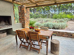 Shearers Cottage B