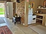 Shearers Cottage B